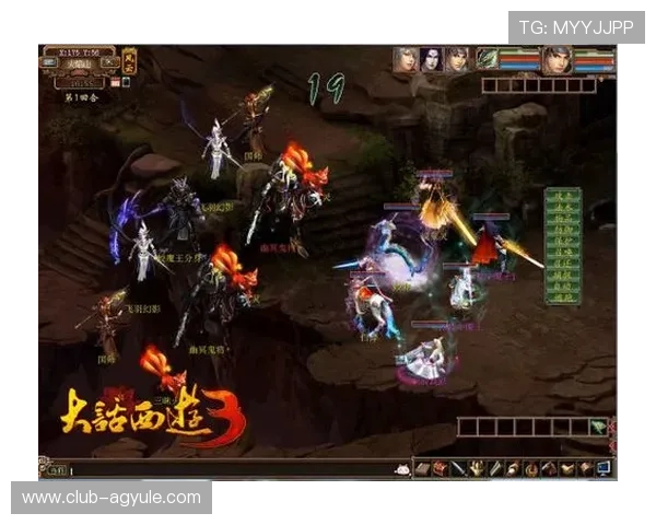 2024年K8真人视讯推出多样化游戏玩法，满足不同玩家的个性化娱乐需求