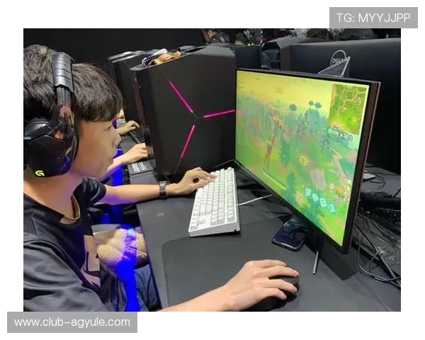 ag旗舰厅平台用户评价高，客服服务专业及时，确保每位玩家都能获得满意的游戏体验