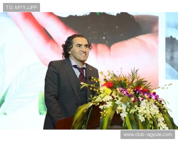 AG恒峰在2024年市场布局与创新策略深度报道 AG恒峰在2024年市场布局与创新策略深度报道