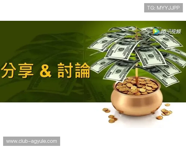 全面解析ag现金游戏的安全性与可靠性，玩家必看的风险控制指南